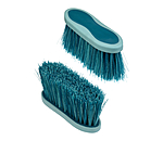 turquoise fonc