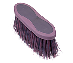 Brosse  poils longs  Soft