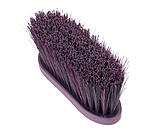 Brosse  poils longs  Soft