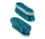 turquoise fonc
