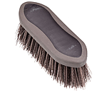 Bouchon  Soft