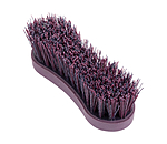 Brosse  sabots  Soft