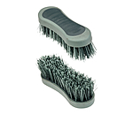 Brosse  sabots  Soft