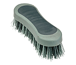 Brosse  sabots  Soft