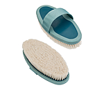 turquoise fonc