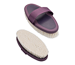 Brosse extra-douce  Soft