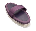 Brosse extra-douce  Soft