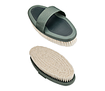 Brosse extra-douce  Soft