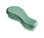 Wonder Brush  Soft