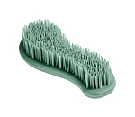 Wonder Brush  Soft