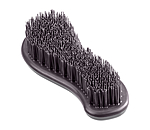 Wonder Brush  Hard