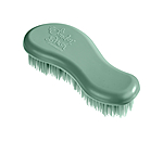 Wonder Brush  Hard