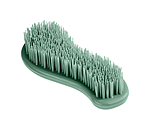 Wonder Brush  Hard