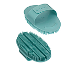 �trille finlandaise Flexible