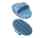 �trille finlandaise Flexible