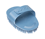 �trille finlandaise Flexible