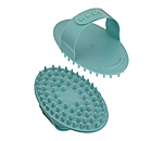 �trille � picots Flexible