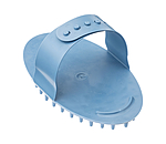 �trille � picots Flexible