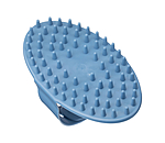 �trille � picots Flexible