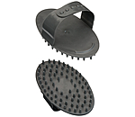 trille  picots Flexible