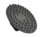 trille  picots Flexible