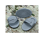 trille  picots Flexible