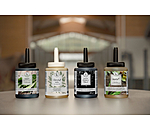 Huile pour sabots  Naturkraft