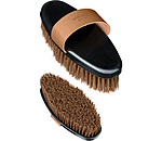 Brosse douce  Maya