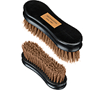 Brosse pour sabots  Maya