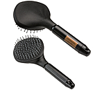 Brosse pour crini�re et queue  Maya