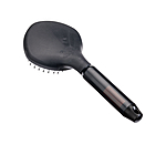 Brosse pour crini�re et queue  Maya