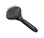 Brosse pour crini�re et queue  Maya