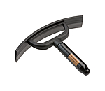 Couteau de chaleur  Maya