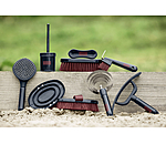 Pinceau � graisse avec bo�te  Maya