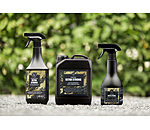 Spray � crins  Ultra Strong