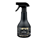 Spray � crins  Ultra Strong