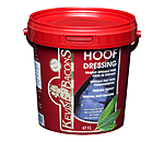 Graisse pour sabot