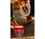 Graisse pour sabot