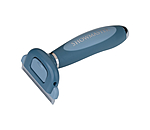 Brosse pour la mue  Premium