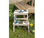 Brosse pour la mue  Premium