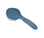 Brosse pour crinière et queue Premium