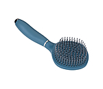Brosse pour crinière et queue Premium