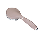 Brosse pour crini�re et queue  Premium