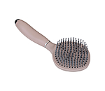 Brosse pour crini�re et queue  Premium