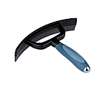 Couteau de chaleur   Premium