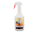 Spray rpulsif  Stop insectes