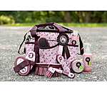 Sac de pansage pour enfant  Champion