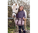 Sac de pansage pour enfant  Champion
