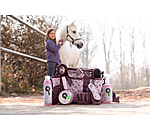 Mini-trille  Champion