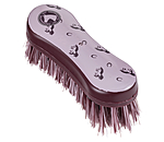 Mini brosse de pansage Champion